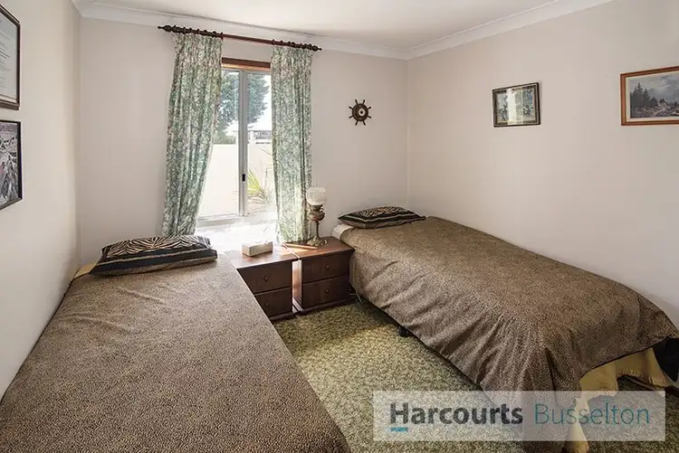 Seventh view of Homely house listing, 39 Jones Way, Abbey WA 6280