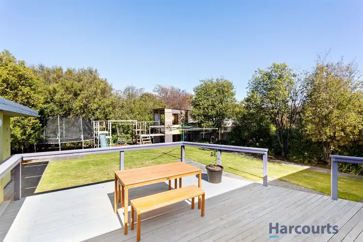 9 Richardson Crescent, Park Grove TAS 7320