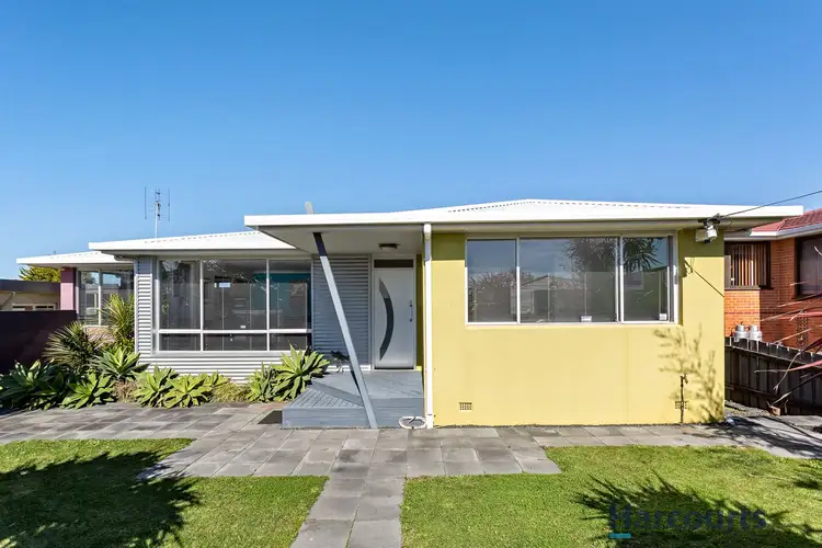 Third view of Homely house listing, 9 Richardson Crescent, Park Grove TAS 7320