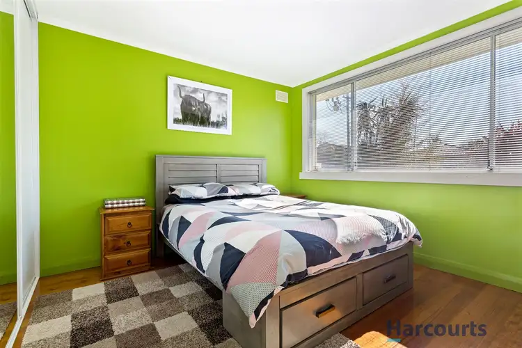 Seventh view of Homely house listing, 9 Richardson Crescent, Park Grove TAS 7320
