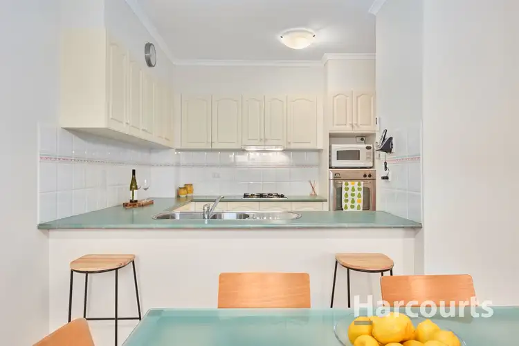 Fourth view of Homely house listing, 17 Rowan Street, Vermont VIC 3133