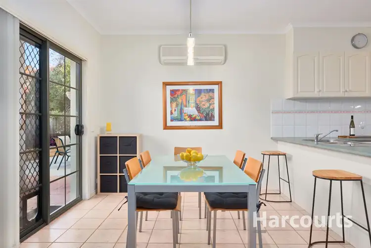 Fifth view of Homely house listing, 17 Rowan Street, Vermont VIC 3133