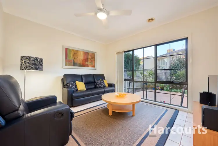 Sixth view of Homely house listing, 17 Rowan Street, Vermont VIC 3133