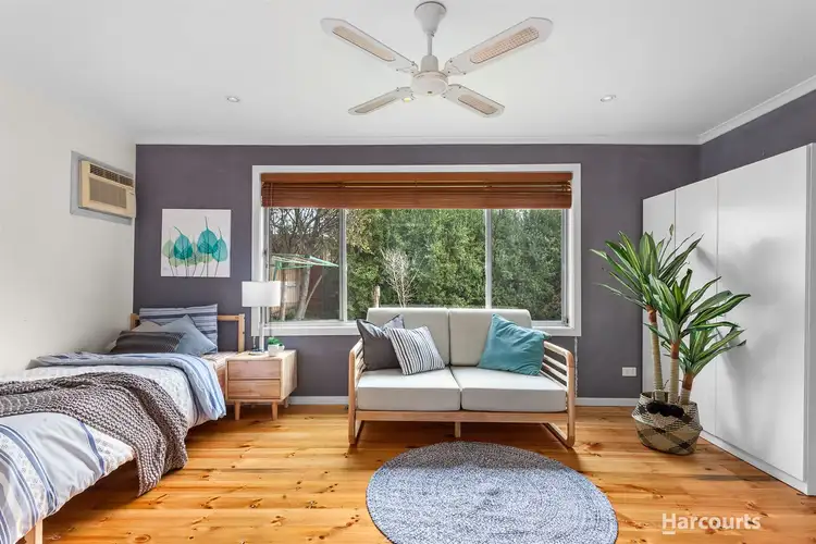 Fifth view of Homely house listing, 34 Crow Street, Burwood East VIC 3151
