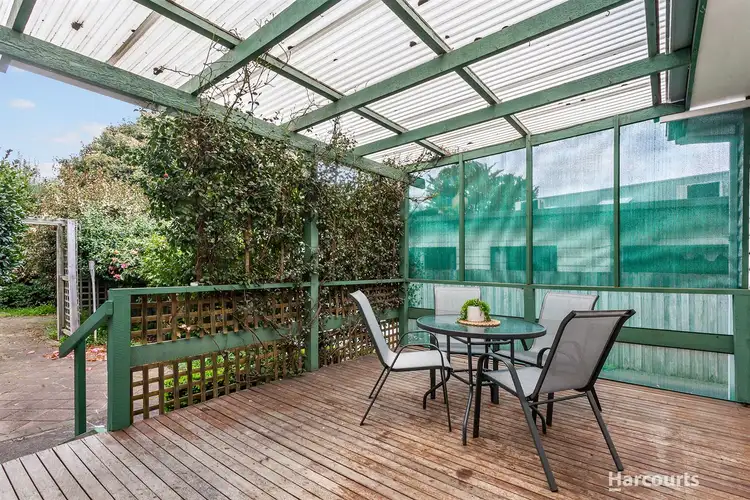 Seventh view of Homely house listing, 34 Crow Street, Burwood East VIC 3151