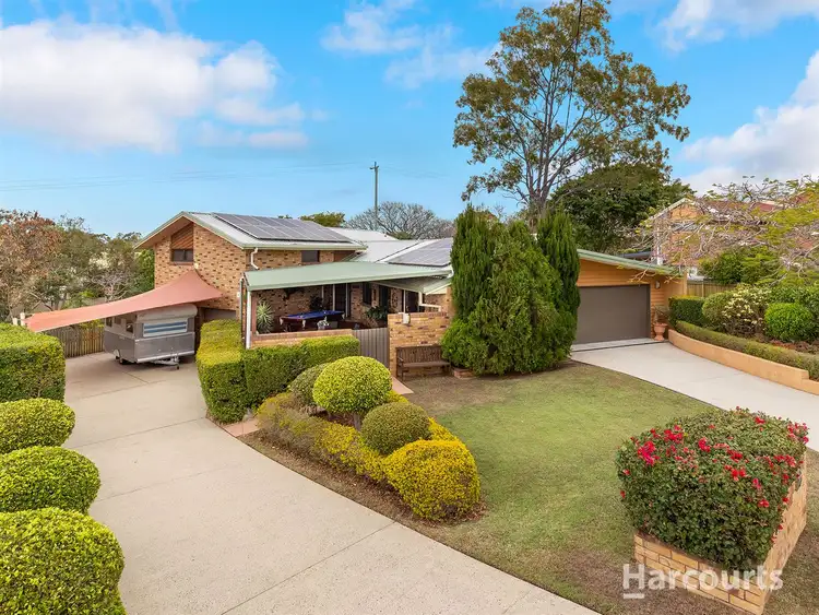 10 Chabrol Ct, Petrie QLD 4502