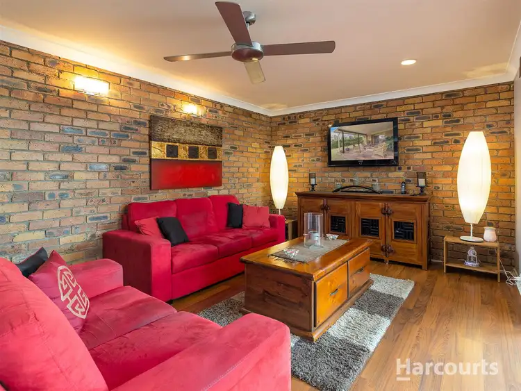 Fifth view of Homely house listing, 10 Chabrol Ct, Petrie QLD 4502