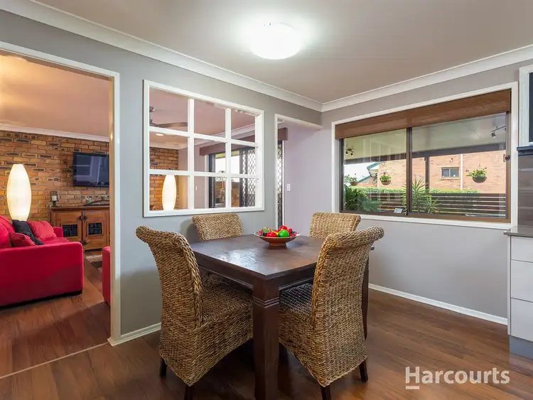 Sixth view of Homely house listing, 10 Chabrol Ct, Petrie QLD 4502