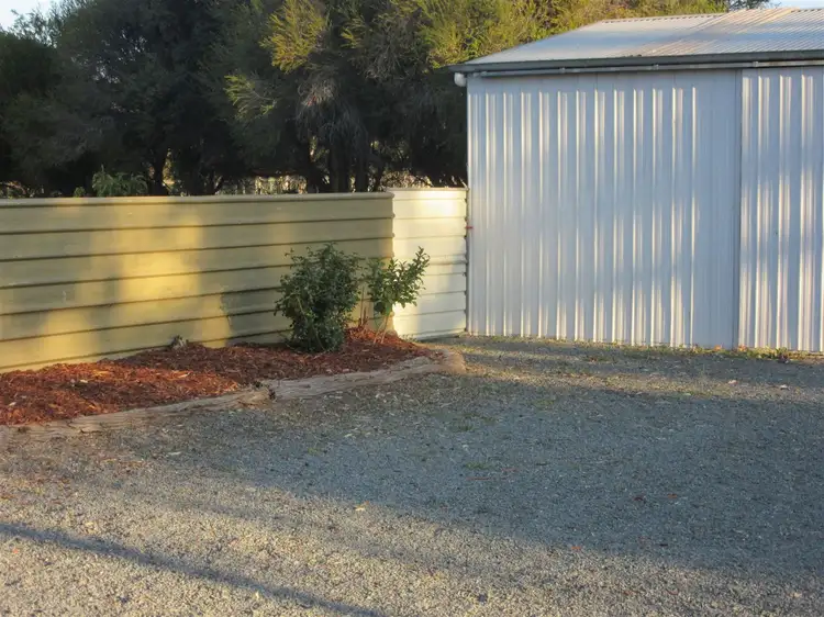 Third view of Homely rural property listing, 75 Dhurringile Road, Tatura VIC 3616