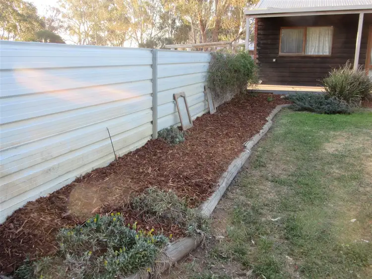 Fourth view of Homely rural property listing, 75 Dhurringile Road, Tatura VIC 3616