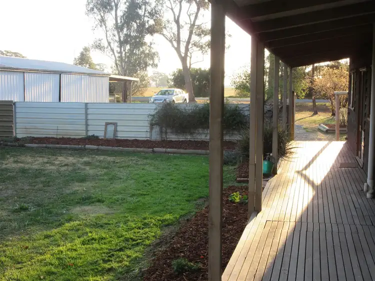 Fifth view of Homely rural property listing, 75 Dhurringile Road, Tatura VIC 3616