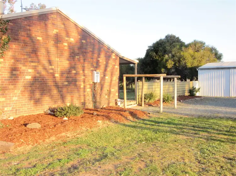 Sixth view of Homely rural property listing, 75 Dhurringile Road, Tatura VIC 3616