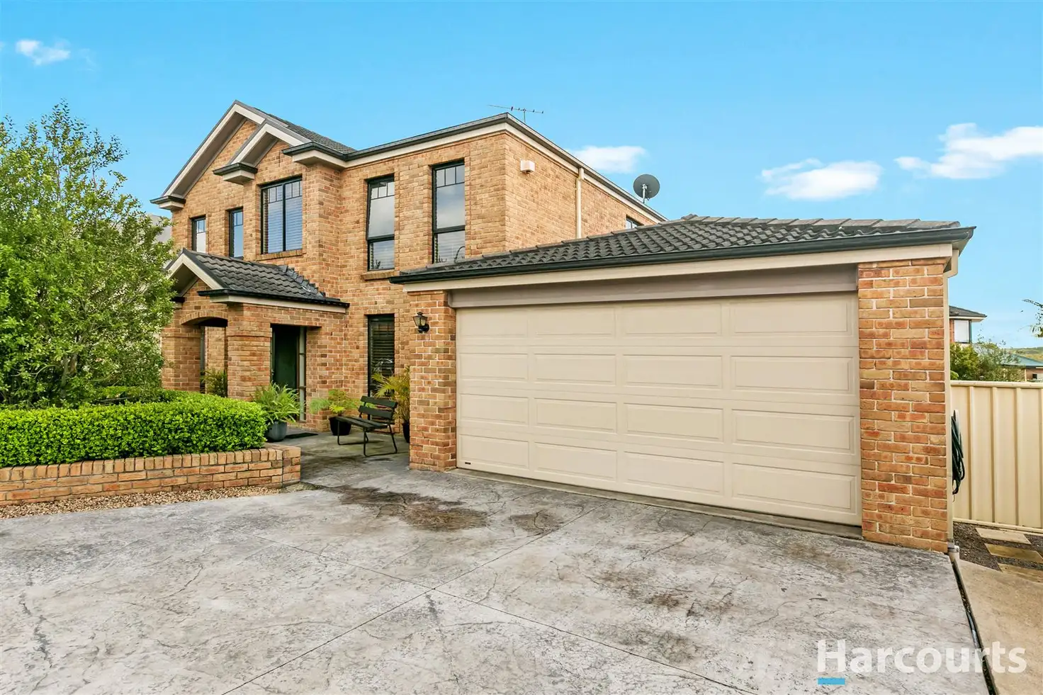 Main view of Homely house listing, 17 Edstein Place, Raymond Terrace NSW 2324