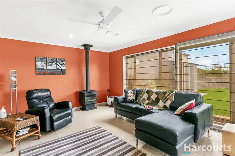 Sixth view of Homely house listing, 17 Edstein Place, Raymond Terrace NSW 2324