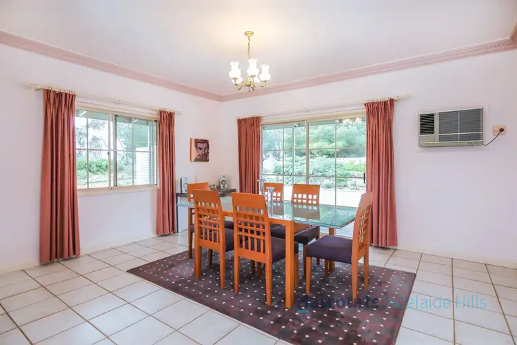 Fourth view of Homely rural property listing, 118 Humbles Road, Mount Pleasant SA 5235