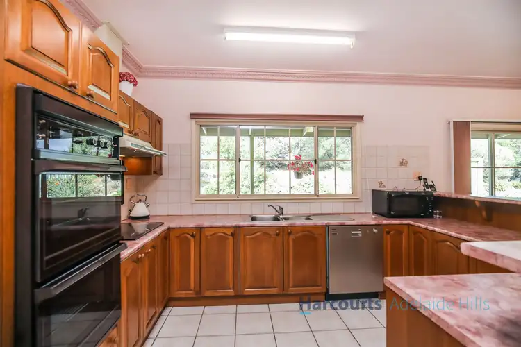 Fifth view of Homely rural property listing, 118 Humbles Road, Mount Pleasant SA 5235