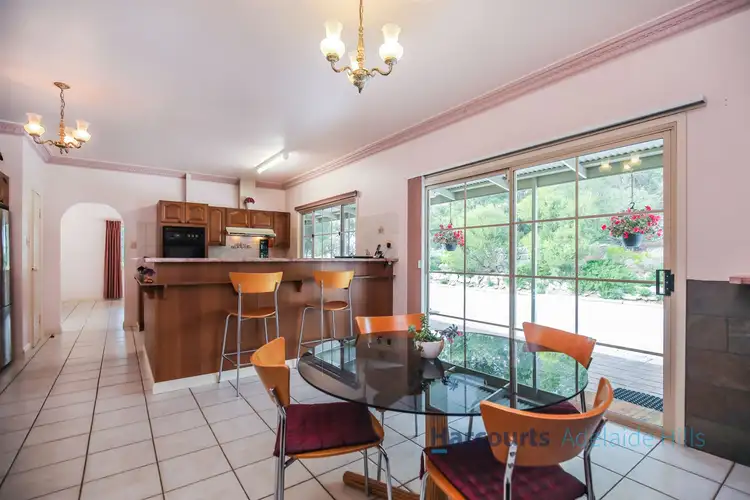Sixth view of Homely rural property listing, 118 Humbles Road, Mount Pleasant SA 5235