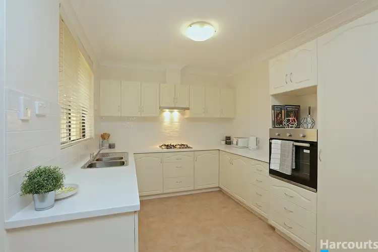 Villa 38/99-101 Alexander Drive, Dianella WA 6059