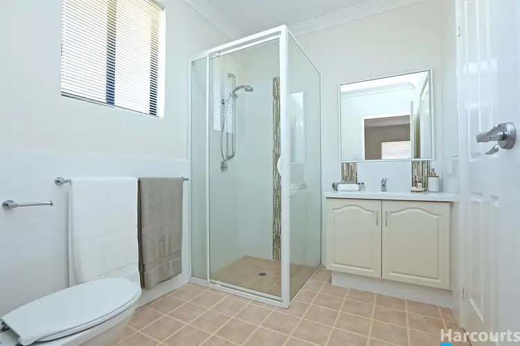 Fourth view of Homely retirement listing, Villa 38/99-101 Alexander Drive, Dianella WA 6059