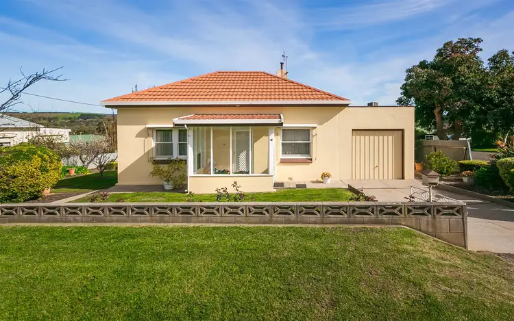 Main view of Homely house listing, 51 Ozone Street, Victor Harbor SA 5211
