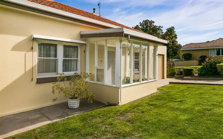 Third view of Homely house listing, 51 Ozone Street, Victor Harbor SA 5211