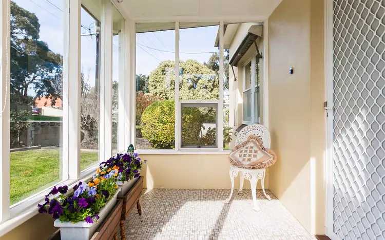 Fourth view of Homely house listing, 51 Ozone Street, Victor Harbor SA 5211