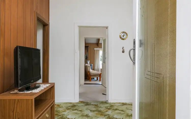 Fifth view of Homely house listing, 51 Ozone Street, Victor Harbor SA 5211