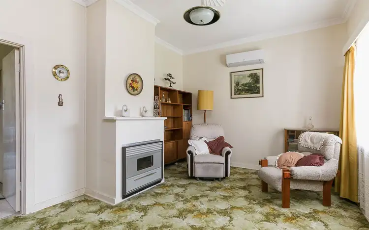 Sixth view of Homely house listing, 51 Ozone Street, Victor Harbor SA 5211
