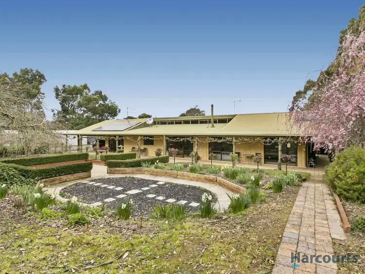 Third view of Homely rural property listing, Address available on request