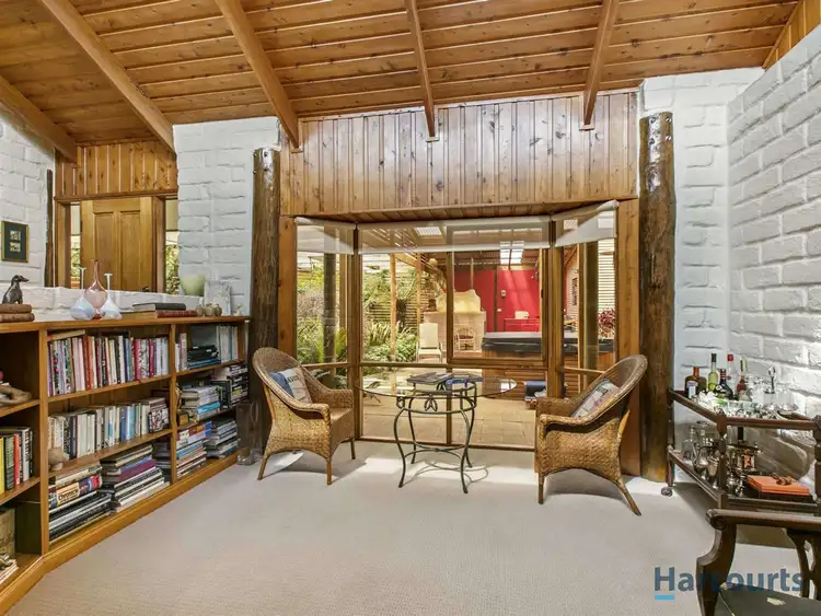 Fourth view of Homely rural property listing, Address available on request