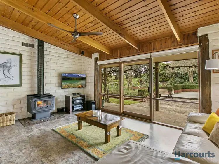 Fifth view of Homely rural property listing, Address available on request