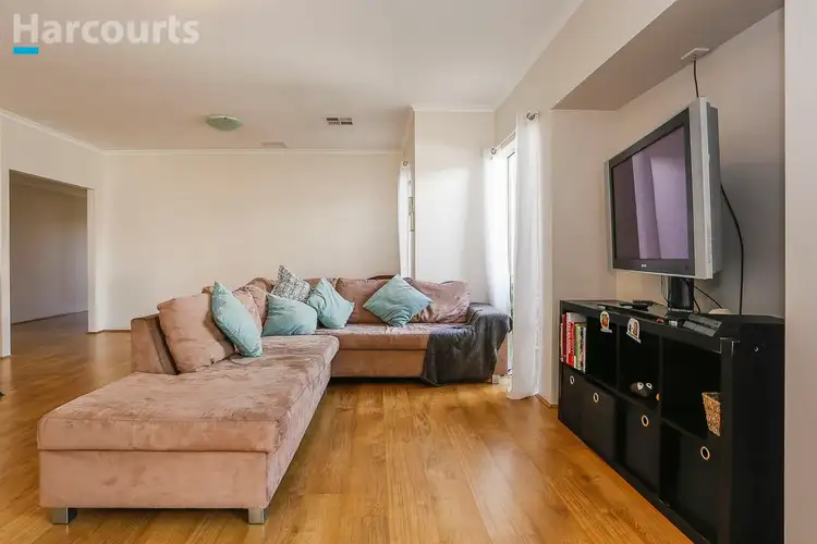 Seventh view of Homely house listing, 8 Hidcote Turn, Aubin Grove WA 6164