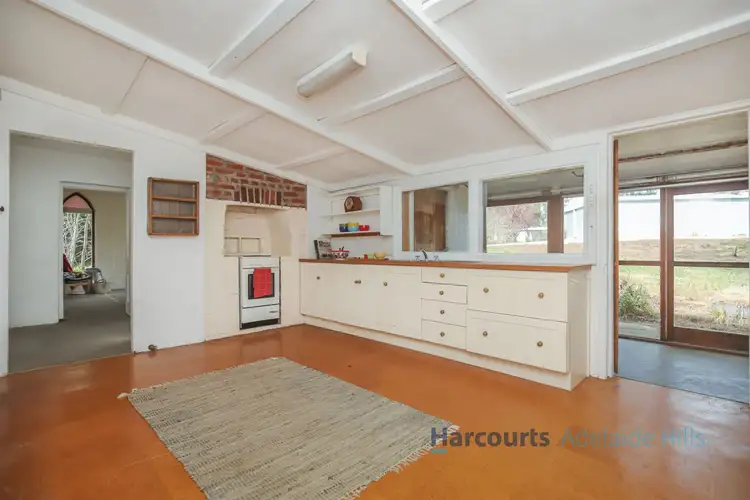 Fifth view of Homely house listing, 4 Henry Road, Littlehampton SA 5250
