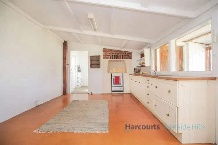 Sixth view of Homely house listing, 4 Henry Road, Littlehampton SA 5250
