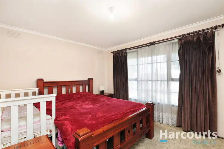 Sixth view of Homely house listing, 116 Main Street, Thomastown VIC 3074