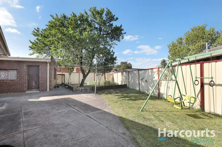 Seventh view of Homely house listing, 116 Main Street, Thomastown VIC 3074
