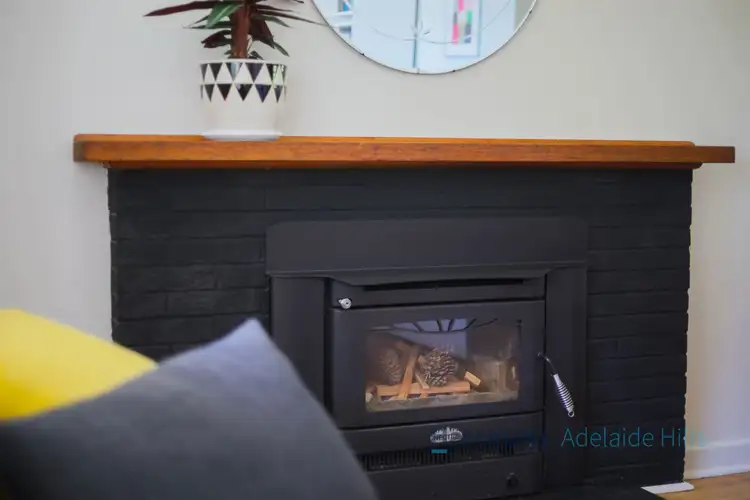 Sixth view of Homely house listing, 72 Mount Torrens Road, Lobethal SA 5241