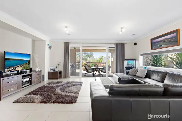 Third view of Homely house listing, 18 Tipperary Circuit, Pakenham VIC 3810