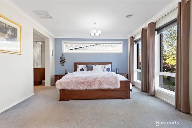 Sixth view of Homely house listing, 18 Tipperary Circuit, Pakenham VIC 3810