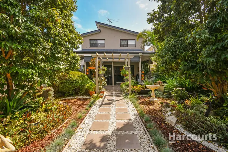 37A Albert Street, Margate QLD 4019