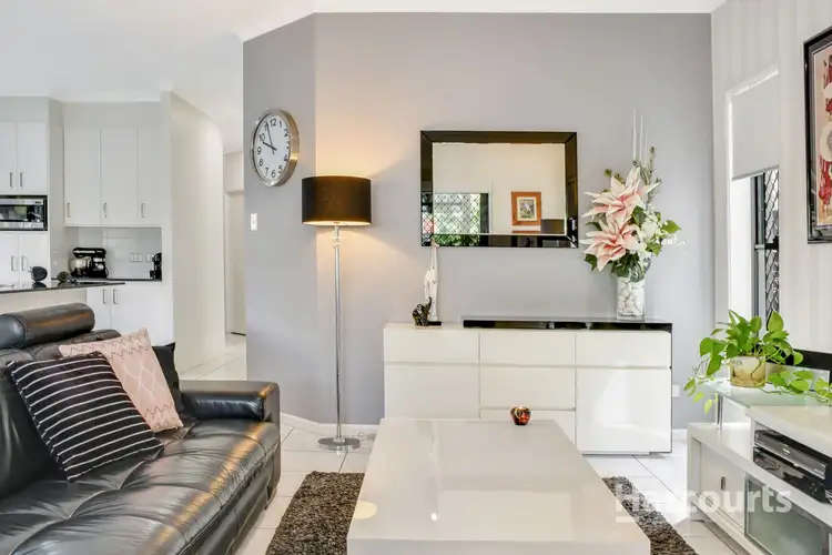 Fifth view of Homely house listing, 37A Albert Street, Margate QLD 4019