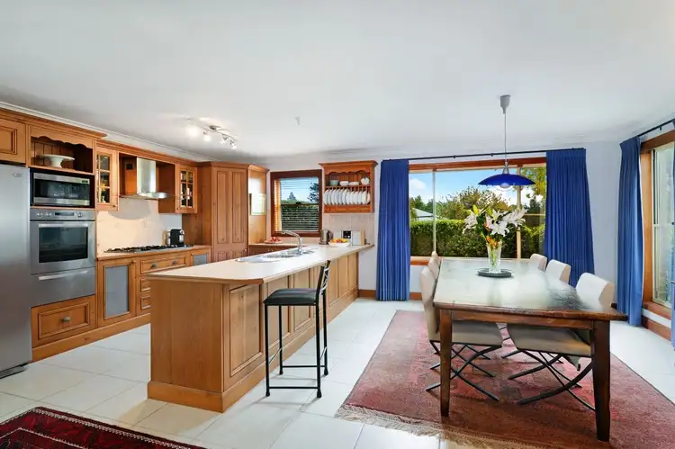 Fifth view of Homely house listing, 23 Bromhall Road, Bundanoon NSW 2578