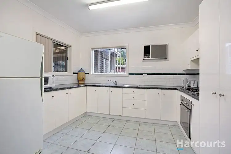 Second view of Homely house listing, 39 Arthur Street, North Lambton NSW 2299