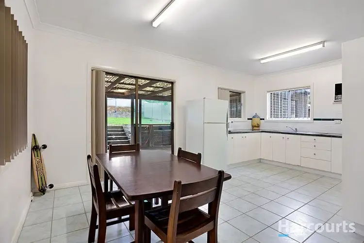 Third view of Homely house listing, 39 Arthur Street, North Lambton NSW 2299