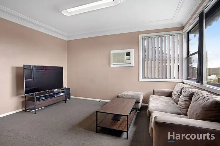 Fourth view of Homely house listing, 39 Arthur Street, North Lambton NSW 2299