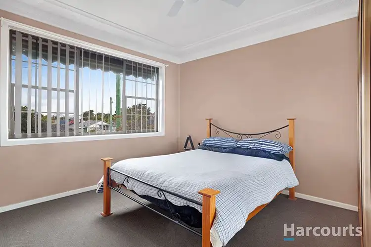Fifth view of Homely house listing, 39 Arthur Street, North Lambton NSW 2299