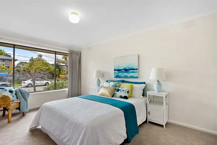 Second view of Homely house listing, 1 Mavista Avenue, Glen Waverley VIC 3150