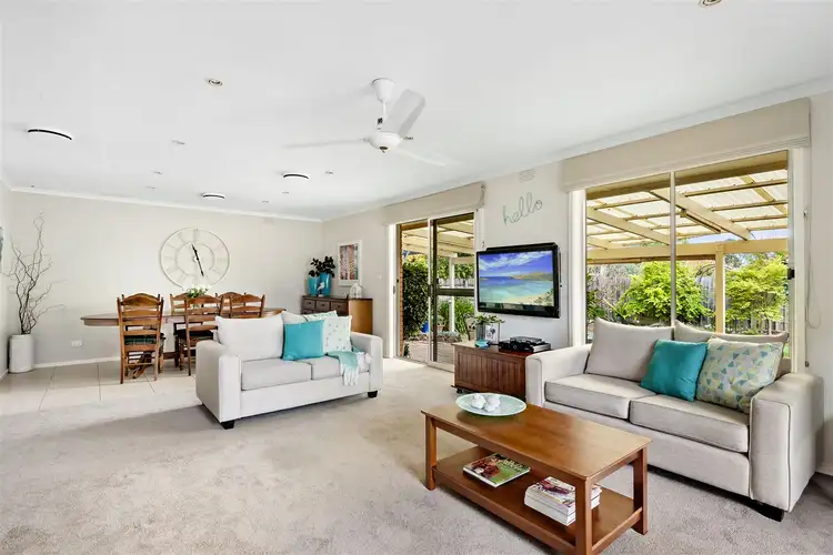 Third view of Homely house listing, 1 Mavista Avenue, Glen Waverley VIC 3150