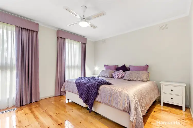 Sixth view of Homely house listing, 56 Chivalry Avenue, Glen Waverley VIC 3150