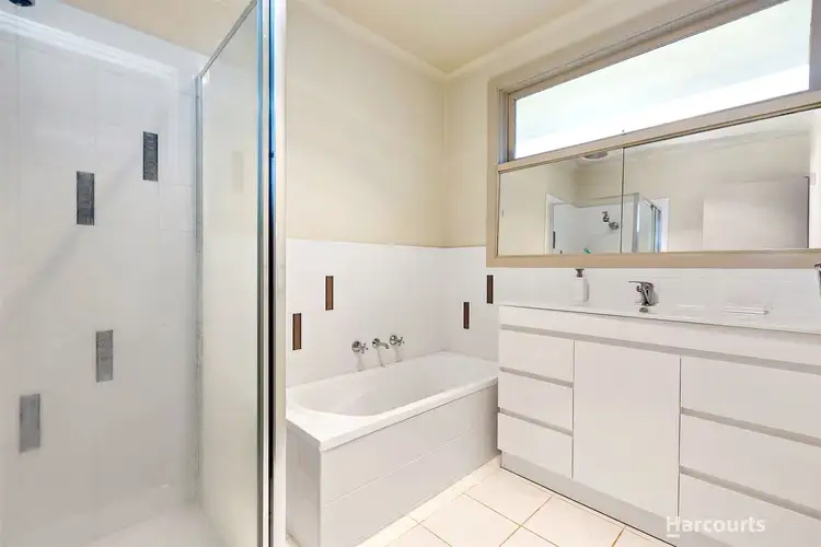 Seventh view of Homely house listing, 56 Chivalry Avenue, Glen Waverley VIC 3150